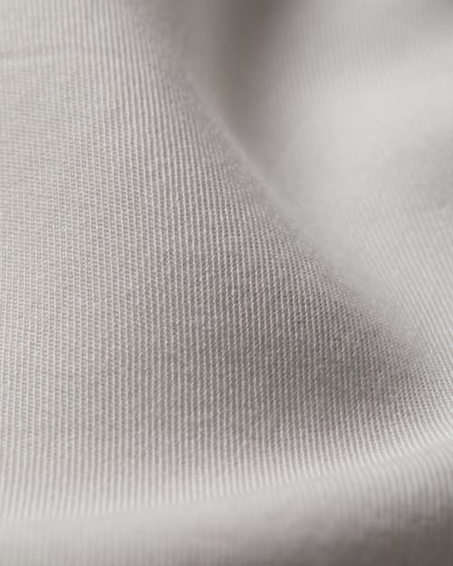 laydown detail image of Curzon Short Sleeve Shirt