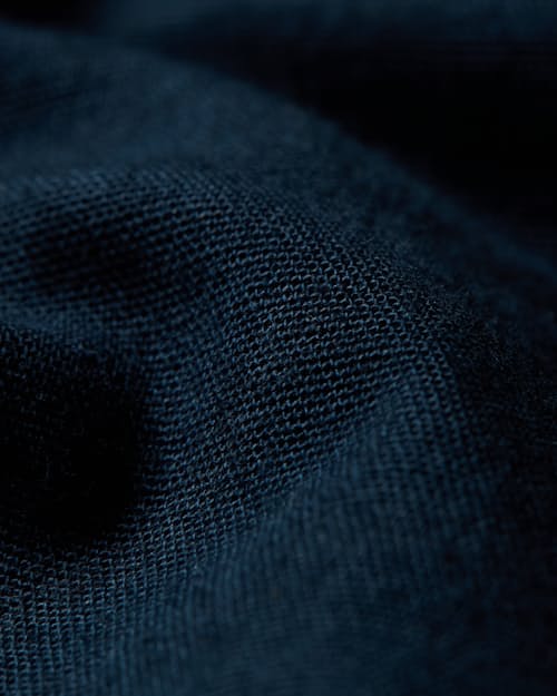 laydown detail image of Didcot Short Sleeve Shirt