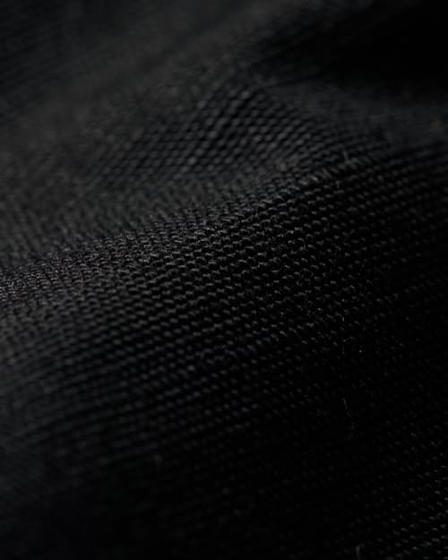 laydown detail image of Straight Leg Utility Ripstop Workpant