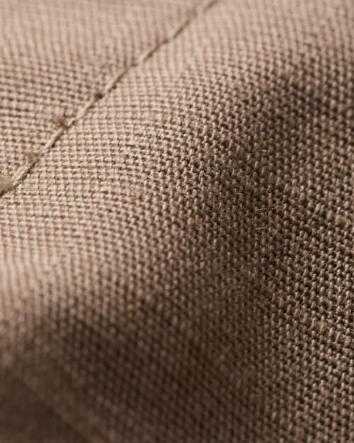 laydown detail image of Straight Leg Utility Ripstop Workpant
