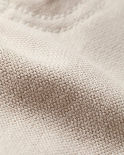 laydown detail image of 7-Pocket Pant