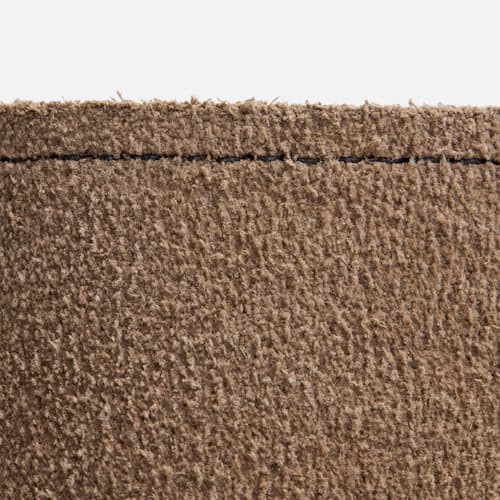 laydown detail image of Weekender Chukka 3610