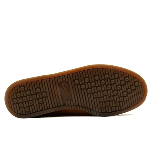 laydown image of Coraux Loafer