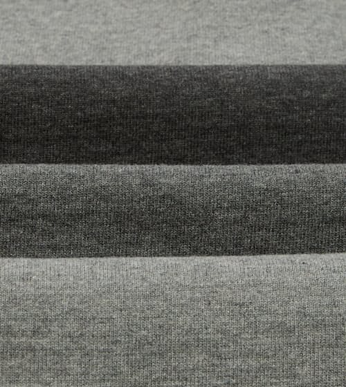 laydown detail image of Striped Rugby Shirt