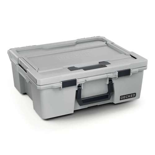 laydown image of Halfrack 32 Gear Case