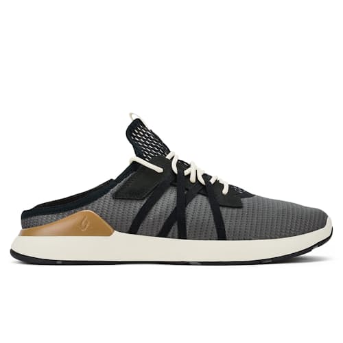 laydown image of Mio Li Sneaker