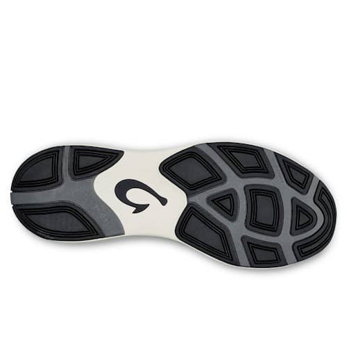 laydown image of Mio Li Sneaker