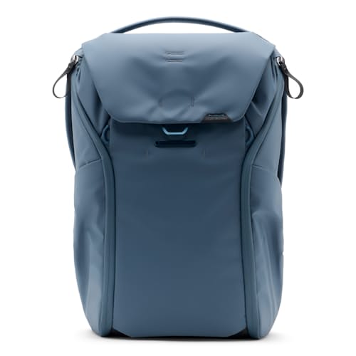 laydown image of Everyday Backpack - 30L