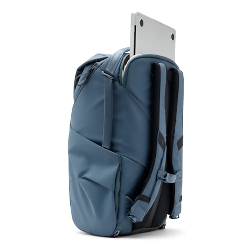 laydown image of Everyday Backpack - 30L