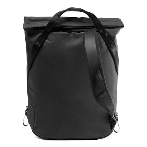 laydown image of Everyday Totepack - 20L
