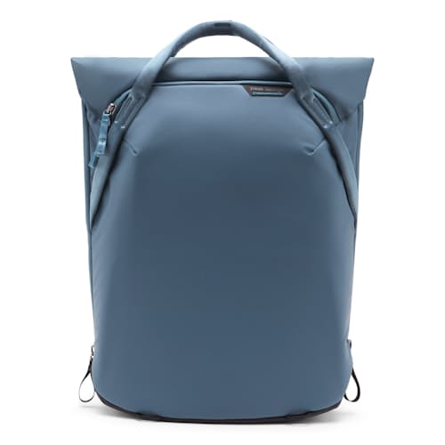 laydown image of Everyday Totepack - 20L