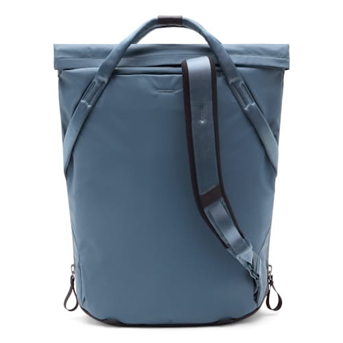 laydown image of Everyday Totepack - 20L
