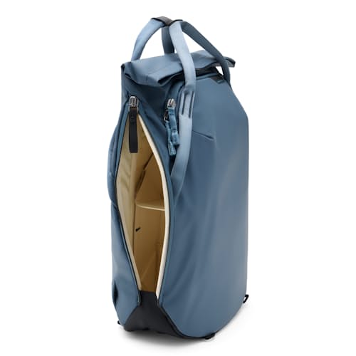 laydown image of Everyday Totepack - 20L