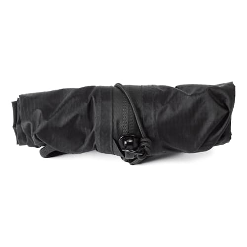 laydown image of Ultralight Packing Cube - XS