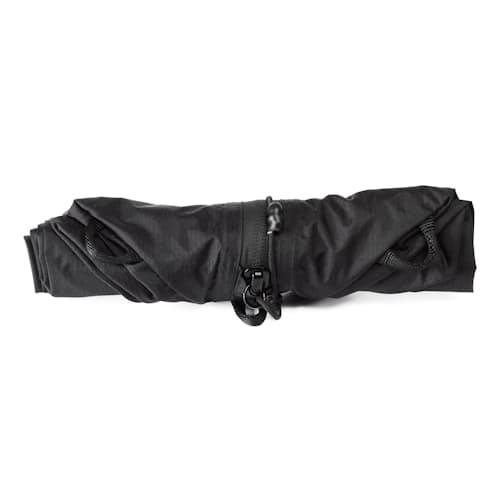 laydown image of Ultralight Packing Cube - S