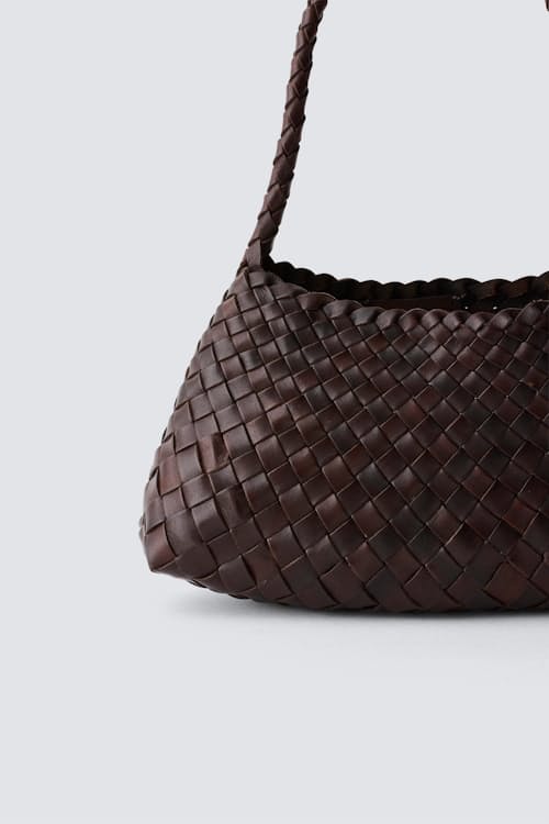 laydown detail image of Rosanna Bag