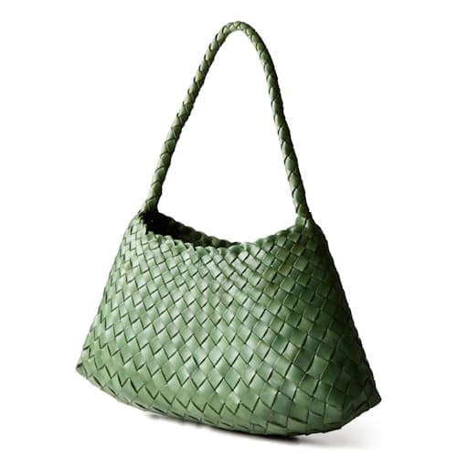 laydown image of Rosanna Bag
