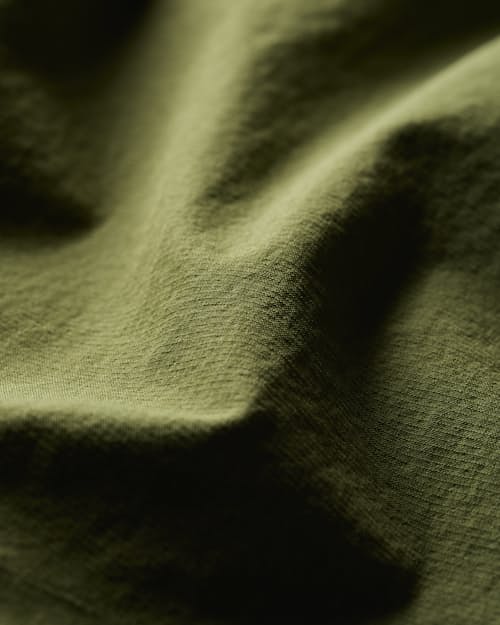 laydown detail image of TrailTech Short - 7"