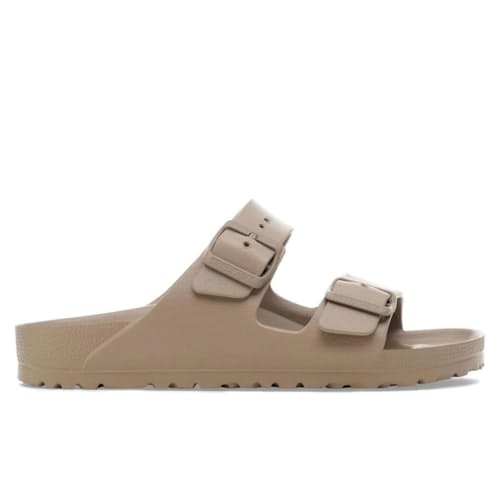 laydown image of Arizona EVA Sandal