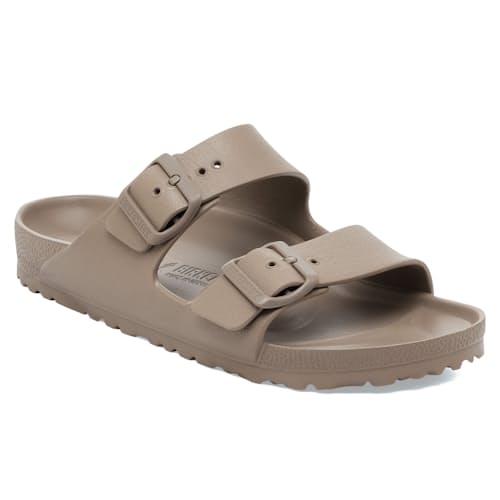 laydown image of Arizona EVA Sandal