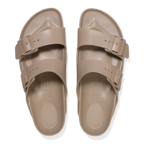 laydown image of Arizona EVA Sandal