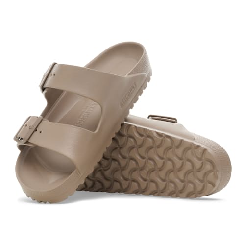 laydown image of Arizona EVA Sandal