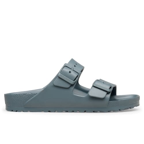 laydown image of Arizona EVA Sandal