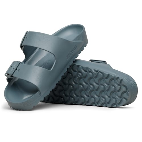 laydown image of Arizona EVA Sandal