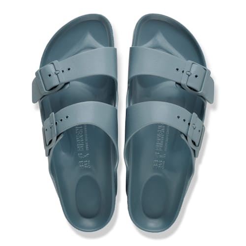 laydown image of Arizona EVA Sandal