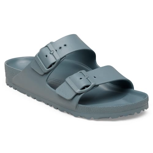 laydown image of Arizona EVA Sandal