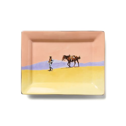 laydown image of And I'll Give you Everything Catchall