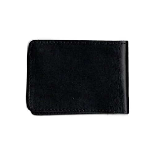 laydown image of Into The Distance Bifold Wallet