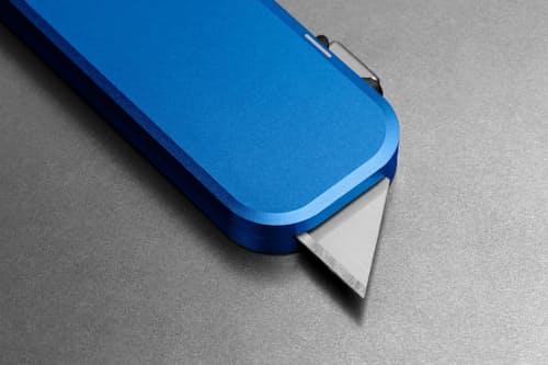 no crop image of The Palmer Utility Knife