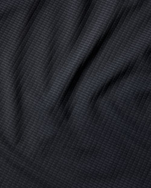 laydown detail image of Foundation T-Shirt