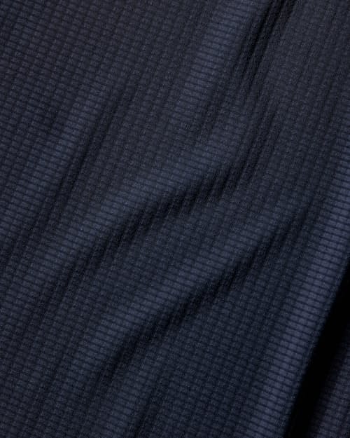 laydown detail image of Foundation T-Shirt