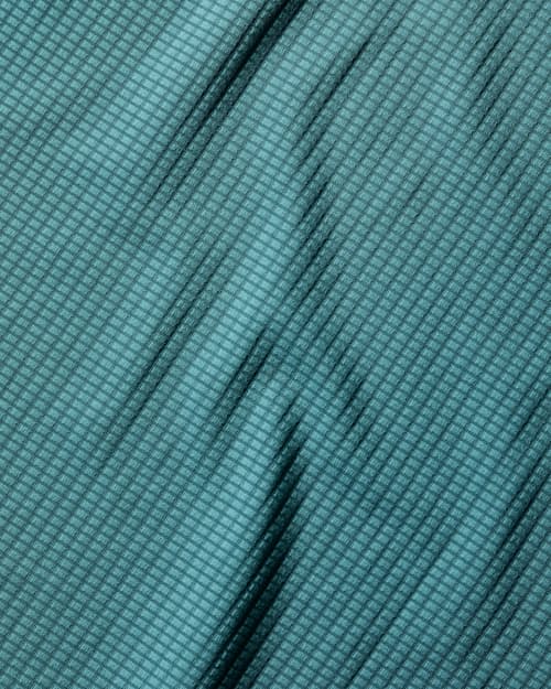 laydown detail image of Foundation T-Shirt