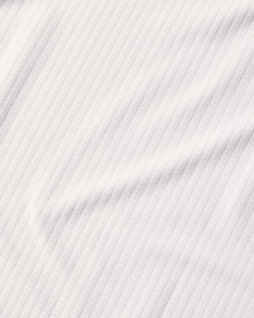 laydown detail image of Foundation T-Shirt