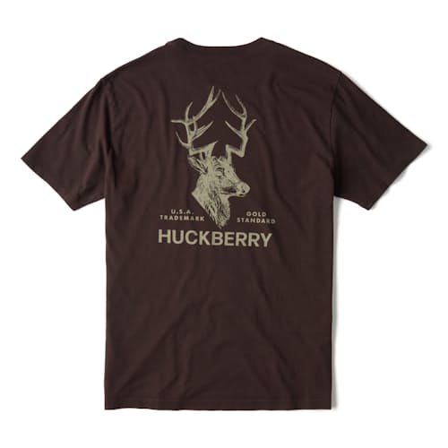 laydown image of Graphic T-Shirt