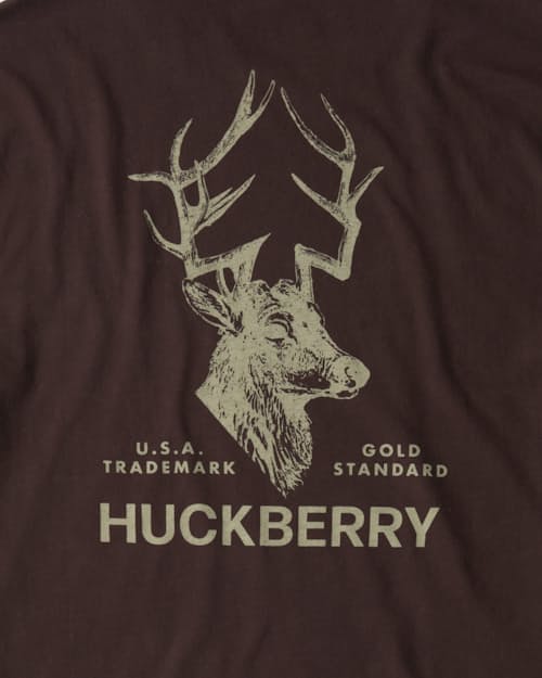laydown detail image of Graphic T-Shirt