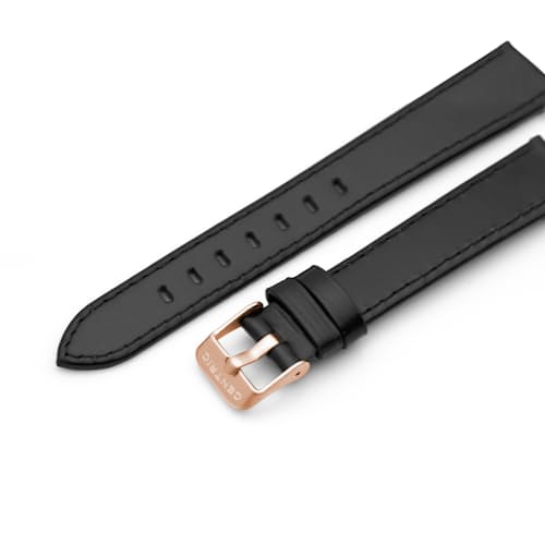 laydown image of Women's Field Watch Mark III