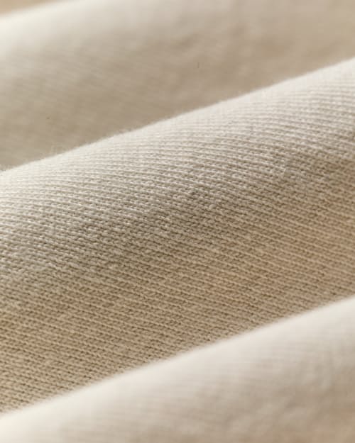 laydown detail image of Outdoor Outfitters Graphic T-Shirt