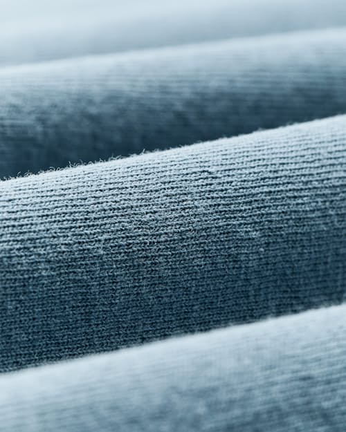 laydown detail image of Outdoor Outfitters Graphic T-Shirt