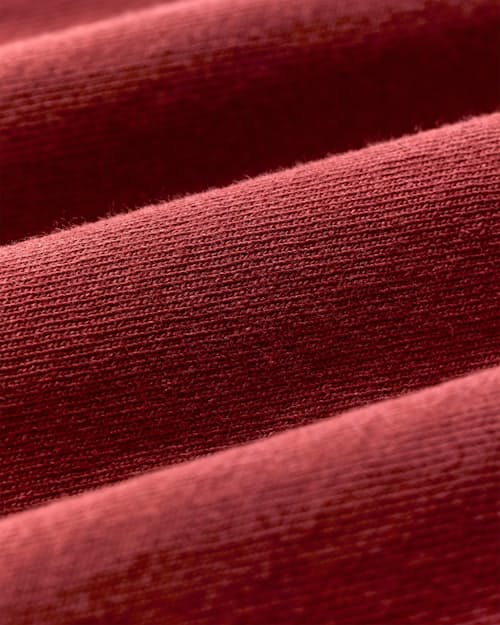 laydown detail image of Outdoor Outfitters Graphic T-Shirt