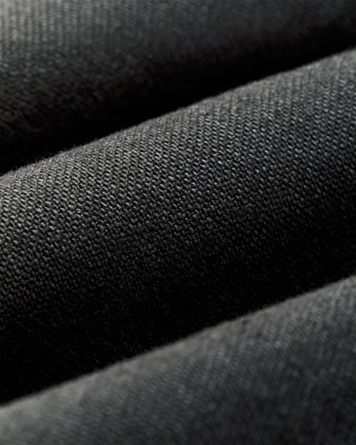 laydown detail image of Field Supply Shorts