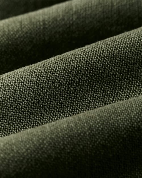 laydown detail image of Field Supply Shorts