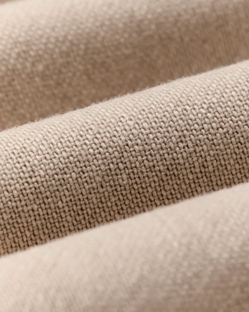 laydown detail image of Field Supply Shorts