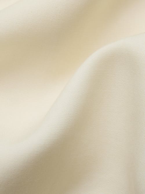 laydown detail image of Western Overshirt