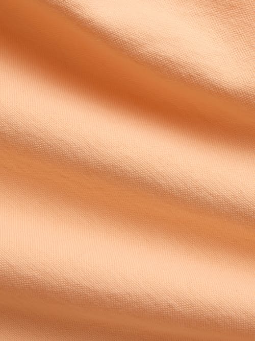 laydown detail image of Big Oxford