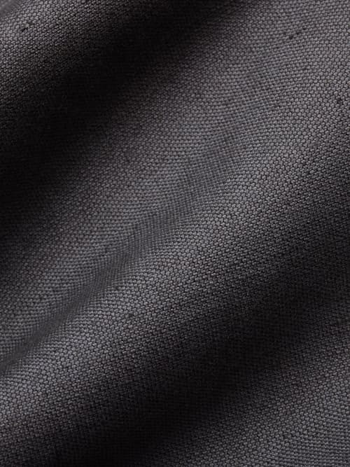 laydown detail image of Utility Overshirt