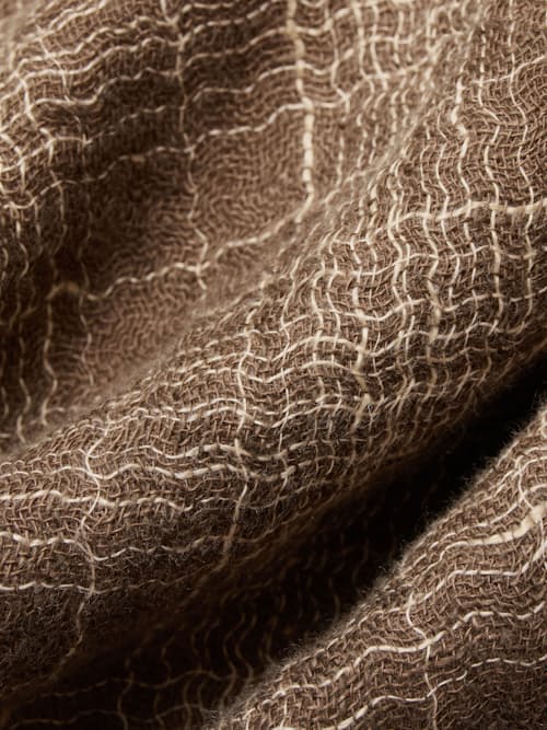 laydown detail image of Utility Shirt
